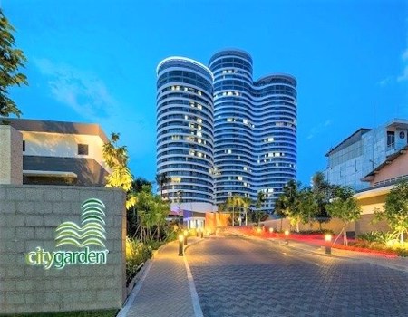 https://hcm04.vstorage.vngcloud.vn/modoho.production.thumbnail/637124339472141987_Apartment for rent City Garden (5)_51.jpg